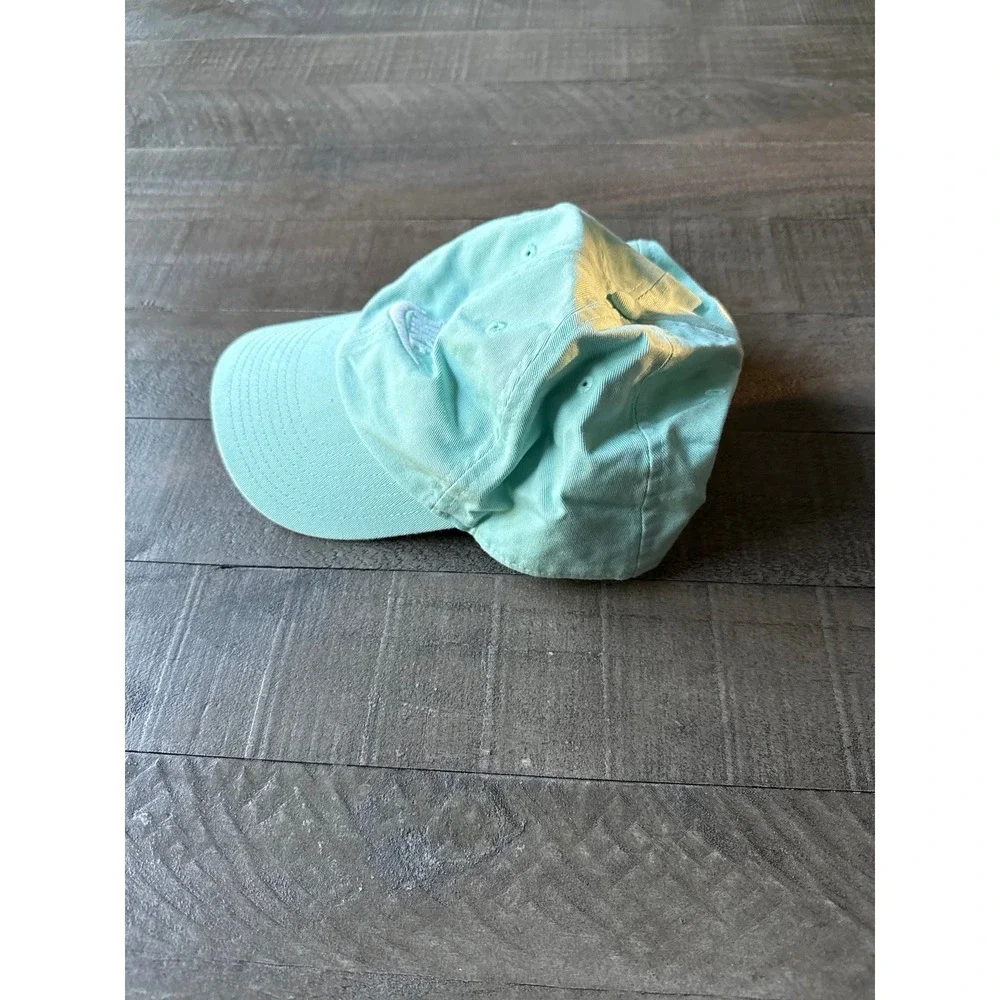 Nike Sportswear Heritage86 Futura Washed Cap Size 1